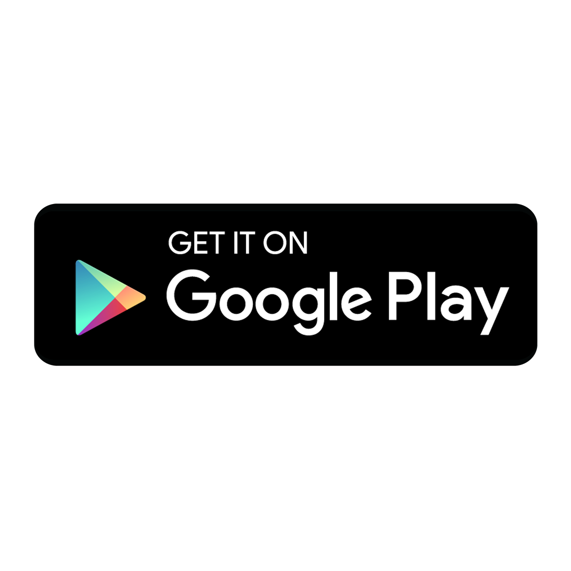 Google Play